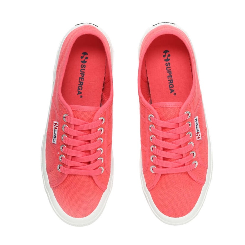 SUPERGA - Picture 2 of 4